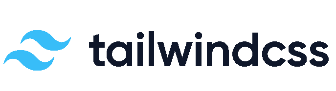 Tailwind CSS